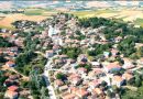 Piknik Yasaga takıldı