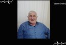 ASLAN KURUM Hakkın rahmetine kavuştu ASLAN KURUM Hakkın rahmetine kavuştu